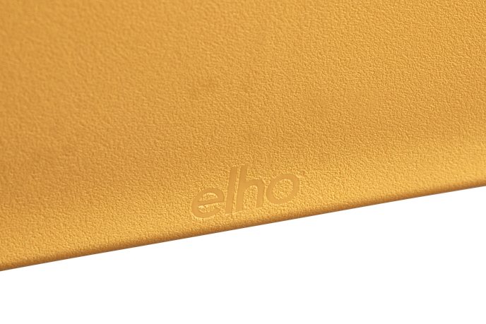 vibia campana easy hanger XXL 70cm jaune miel